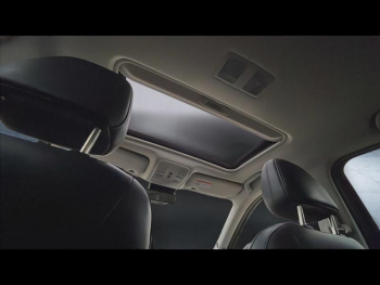 Photo 30 du bon plan MAZDA CX-5 2.2 SKYACTIV-D 184 SÃ©lection 4x4 BVA Euro6d-T occasion à 19990 €