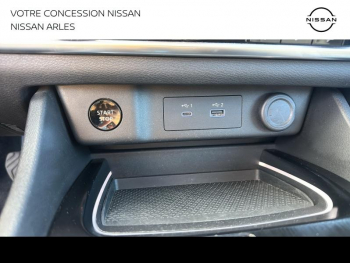 Photo 17 du bon plan NISSAN X-Trail e-Power 204ch N-Connecta occasion à 27800 €