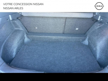 Photo 15 du bon plan NISSAN Qashqai e-POWER 190ch Business Edition 2022 occasion à 27990 €