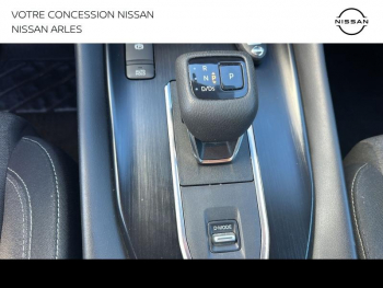 Photo 15 du bon plan NISSAN Qashqai 1.3 Mild Hybrid 158ch N-Connecta Xtronic occasion à 24990 €