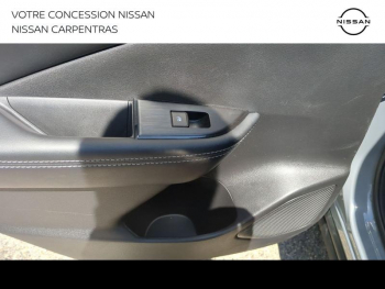 Photo 14 du bon plan NISSAN Qashqai e-POWER 190ch N-Connecta 2022 occasion à 22980 €