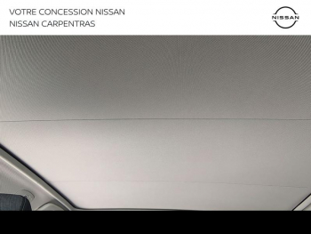 Photo 25 du bon plan NISSAN Qashqai e-POWER 190ch N-Connecta 2022 occasion à 22980 €