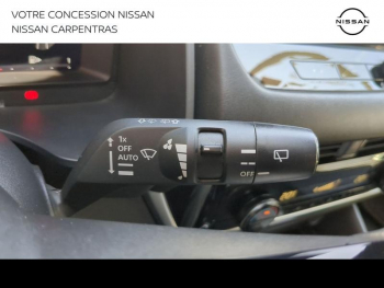 Photo 29 du bon plan NISSAN Qashqai e-POWER 190ch N-Connecta 2022 occasion à 22980 €