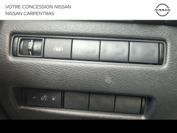Photo 33 du bon plan NISSAN Qashqai e-POWER 190ch N-Connecta 2022 occasion à 22980 €