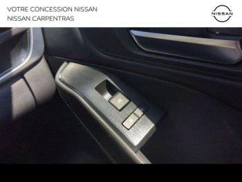 Photo 35 du bon plan NISSAN Qashqai e-POWER 190ch N-Connecta 2022 occasion à 22980 €