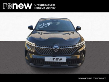 Photo 2 du bon plan RENAULT Austral 1.2 E-Tech full hybrid 200ch Evolution - 24 occasion à 29790 €