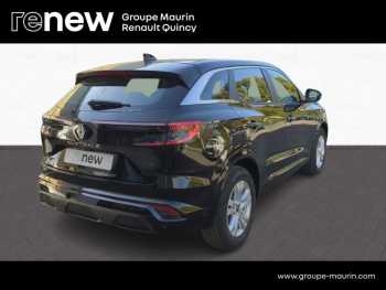 Photo 4 du bon plan RENAULT Austral 1.2 E-Tech full hybrid 200ch Evolution - 24 occasion à 29790 €