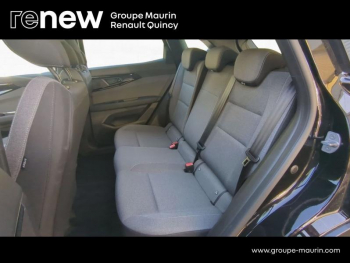 Photo 9 du bon plan RENAULT Austral 1.2 E-Tech full hybrid 200ch Evolution - 24 occasion à 29790 €