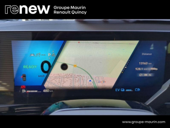 Photo 15 du bon plan RENAULT Austral 1.2 E-Tech full hybrid 200ch Evolution - 24 occasion à 29790 €