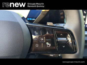 Photo 17 du bon plan RENAULT Austral 1.2 E-Tech full hybrid 200ch Evolution - 24 occasion à 29790 €