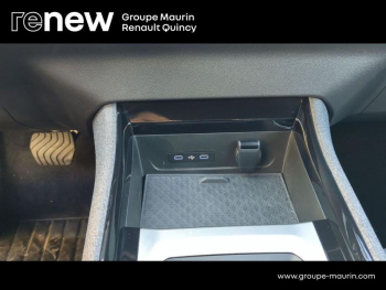 Photo 24 du bon plan RENAULT Austral 1.2 E-Tech full hybrid 200ch Evolution - 24 occasion à 29790 €