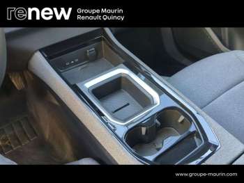 Photo 25 du bon plan RENAULT Austral 1.2 E-Tech full hybrid 200ch Evolution - 24 occasion à 29790 €