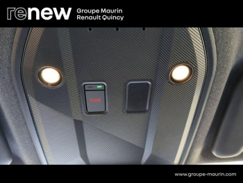 Photo 26 du bon plan RENAULT Austral 1.2 E-Tech full hybrid 200ch Evolution - 24 occasion à 29790 €