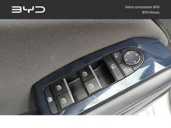 Photo 9 du bon plan MAZDA Mazda 3 2.0 e-SKYACTIV-G M-Hybrid 122ch occasion à 17990 €