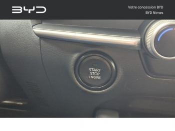 Photo 10 du bon plan MAZDA Mazda 3 2.0 e-SKYACTIV-G M-Hybrid 122ch occasion à 17990 €