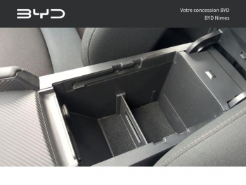 Photo 26 du bon plan MAZDA Mazda 3 2.0 e-SKYACTIV-G M-Hybrid 122ch occasion à 17990 €