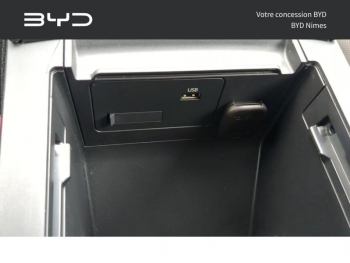 Photo 27 du bon plan MAZDA Mazda 3 2.0 e-SKYACTIV-G M-Hybrid 122ch occasion à 17990 €