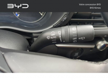 Photo 28 du bon plan MAZDA Mazda 3 2.0 e-SKYACTIV-G M-Hybrid 122ch occasion à 17990 €