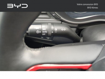 Photo 29 du bon plan MAZDA Mazda 3 2.0 e-SKYACTIV-G M-Hybrid 122ch occasion à 17990 €