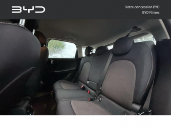 Photo 5 du bon plan MINI Countryman Cooper 136ch BVA occasion à 15990 €