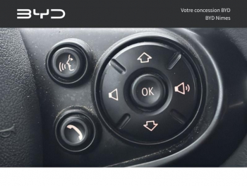 Photo 11 du bon plan MINI Countryman Cooper 136ch BVA occasion à 15990 €