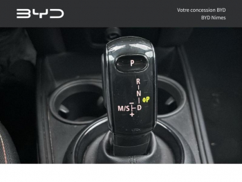 Photo 15 du bon plan MINI Countryman Cooper 136ch BVA occasion à 15990 €