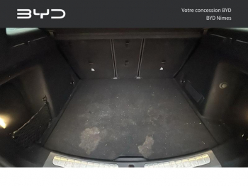 Photo 21 du bon plan MINI Countryman Cooper 136ch BVA occasion à 15990 €