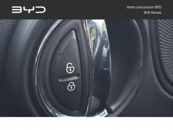 Photo 26 du bon plan MINI Countryman Cooper 136ch BVA occasion à 15990 €