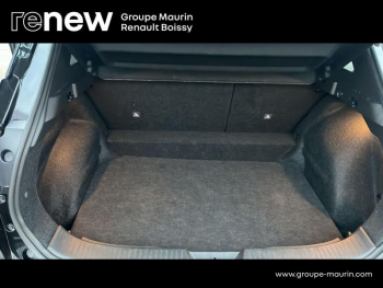 Photo 14 du bon plan NISSAN Qashqai e-POWER 190ch Business Edition 2022 occasion à 25990 €