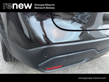 Photo 19 du bon plan NISSAN Qashqai e-POWER 190ch Business Edition 2022 occasion à 25990 €