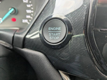 Photo 17 du bon plan FORD Puma 1.0 Flexifuel 125ch S&S mHEV ST-Line Design 3 occasion à 17990 €