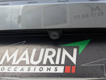 Photo 20 du bon plan FORD Puma 1.0 Flexifuel 125ch S&S mHEV ST-Line Design 3 occasion à 17990 €