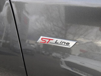 Photo 22 du bon plan FORD Puma 1.0 Flexifuel 125ch S&S mHEV ST-Line Design 3 occasion à 17990 €