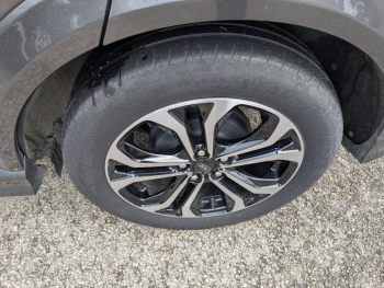 Photo 23 du bon plan FORD Puma 1.0 Flexifuel 125ch S&S mHEV ST-Line Design 3 occasion à 17990 €