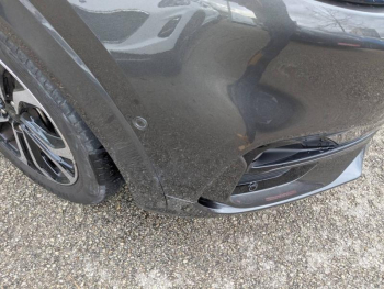 Photo 24 du bon plan FORD Puma 1.0 Flexifuel 125ch S&S mHEV ST-Line Design 3 occasion à 17990 €