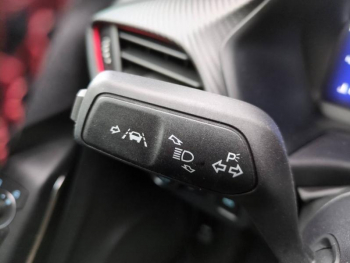 Photo 13 du bon plan FORD Puma 1.0 Flexifuel 125ch S&S mHEV ST-Line X occasion à 22000 €