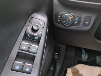 Photo 15 du bon plan FORD Puma 1.0 Flexifuel 125ch S&S mHEV ST-Line X occasion à 22000 €