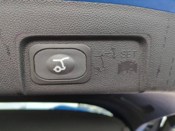 Photo 21 du bon plan FORD Puma 1.0 Flexifuel 125ch S&S mHEV ST-Line X occasion à 22000 €