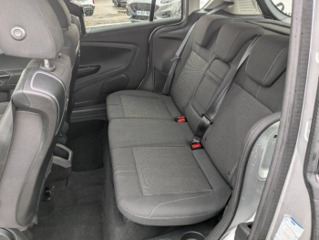 Photo 10 du bon plan FORD B-MAX 1.0 SCTi 125ch EcoBoost Stop&Start Titanium occasion à 9490 €