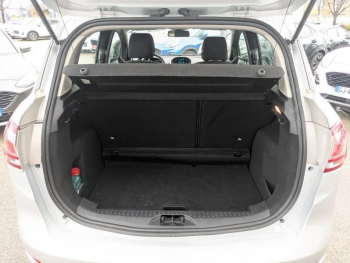 Photo 11 du bon plan FORD B-MAX 1.0 SCTi 125ch EcoBoost Stop&Start Titanium occasion à 9490 €