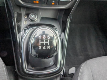 Photo 14 du bon plan FORD B-MAX 1.0 SCTi 125ch EcoBoost Stop&Start Titanium occasion à 9490 €