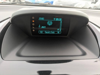 Photo 15 du bon plan FORD B-MAX 1.0 SCTi 125ch EcoBoost Stop&Start Titanium occasion à 9490 €