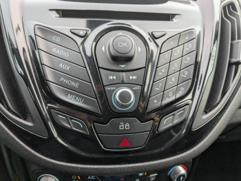 Photo 16 du bon plan FORD B-MAX 1.0 SCTi 125ch EcoBoost Stop&Start Titanium occasion à 9490 €