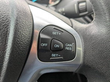 Photo 18 du bon plan FORD B-MAX 1.0 SCTi 125ch EcoBoost Stop&Start Titanium occasion à 9490 €