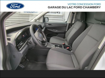 Photo 5 du bon plan FORD Transit Connect VUL L2 1.5 EcoBoost 150ch PHEV Trend BVA6 occasion à 27990 €