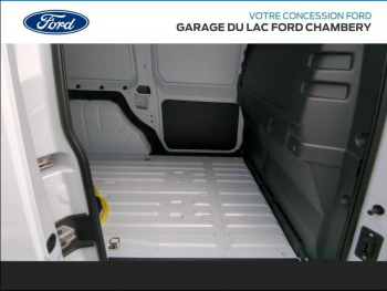 Photo 11 du bon plan FORD Transit Connect VUL L2 1.5 EcoBoost 150ch PHEV Trend BVA6 occasion à 27990 €