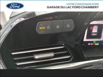 Photo 16 du bon plan FORD Transit Connect VUL L2 1.5 EcoBoost 150ch PHEV Trend BVA6 occasion à 27990 €
