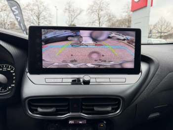 Photo 15 du bon plan NISSAN Juke 1.6 Hybrid 143ch Business Edition 2024 occasion à 23900 €