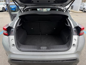 Photo 17 du bon plan NISSAN Juke 1.6 Hybrid 143ch Business Edition 2024 occasion à 23900 €