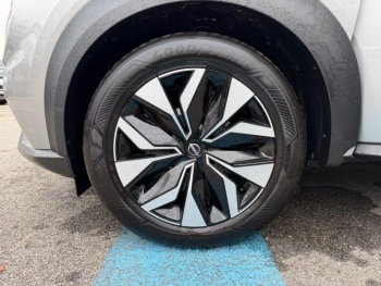 Photo 18 du bon plan NISSAN Juke 1.6 Hybrid 143ch Business Edition 2024 occasion à 23900 €